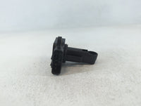 2003-2008 Toyota Corolla Mass Air Flow Meter Maf - Oemusedautoparts1.com