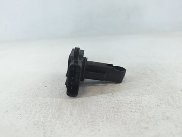2003-2008 Toyota Corolla Mass Air Flow Meter Maf