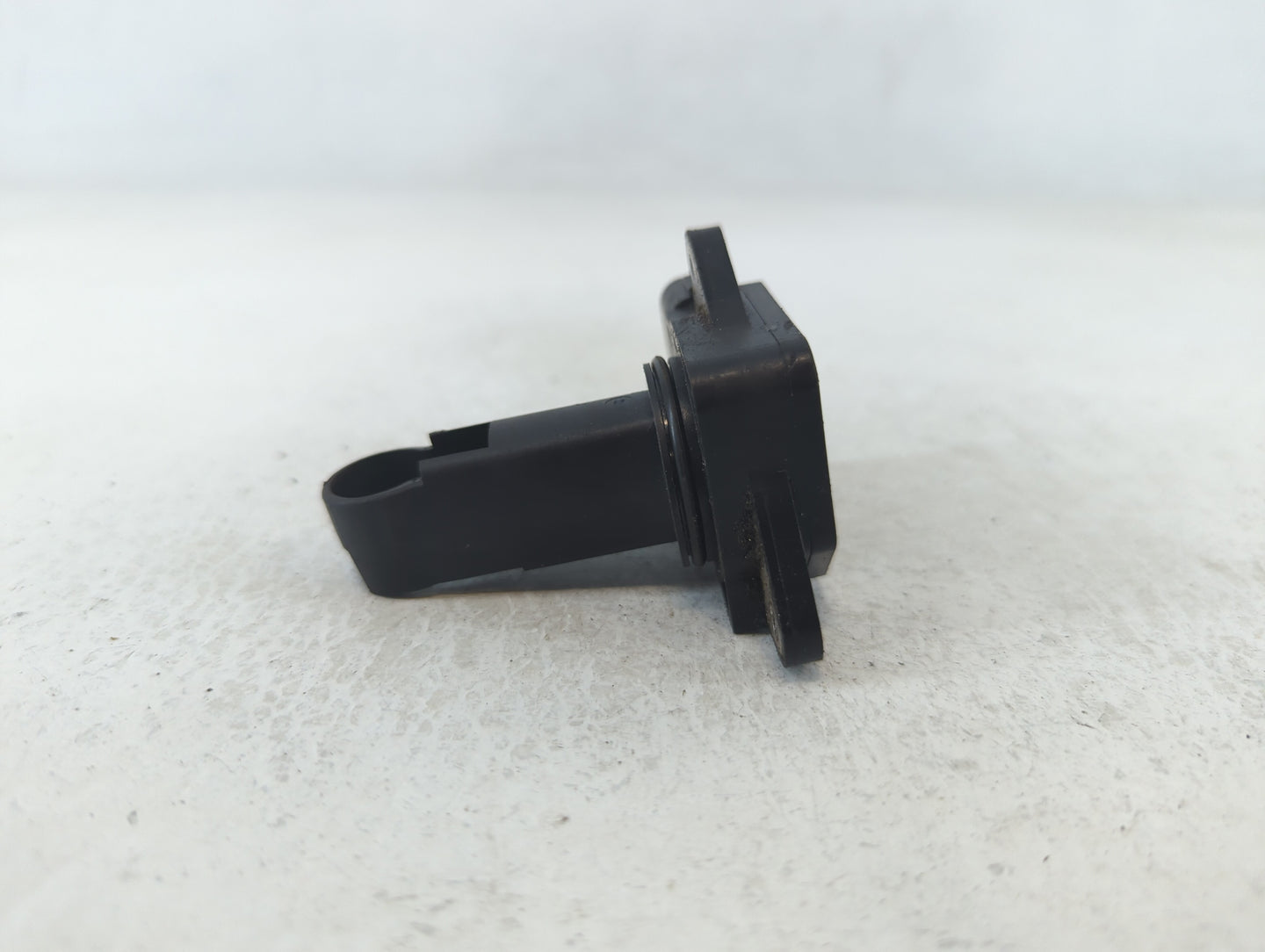 2003-2008 Toyota Corolla Mass Air Flow Meter Maf - Oemusedautoparts1.com
