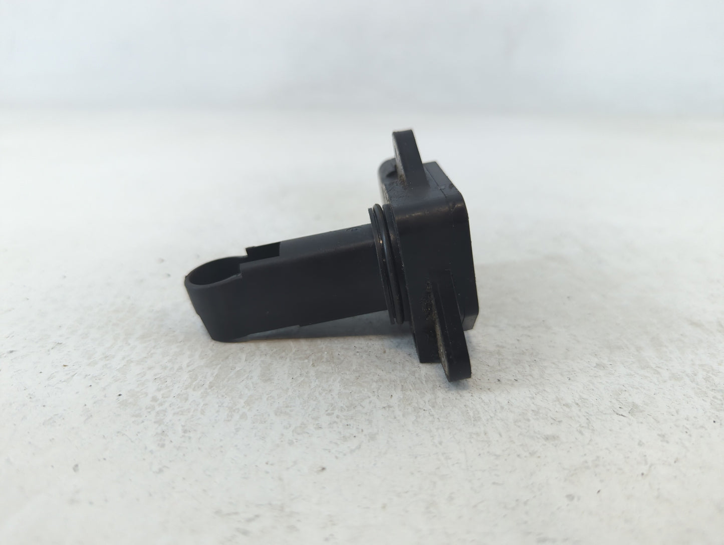 2003-2008 Toyota Corolla Mass Air Flow Meter Maf - Oemusedautoparts1.com