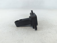 2003-2008 Toyota Corolla Mass Air Flow Meter Maf - Oemusedautoparts1.com