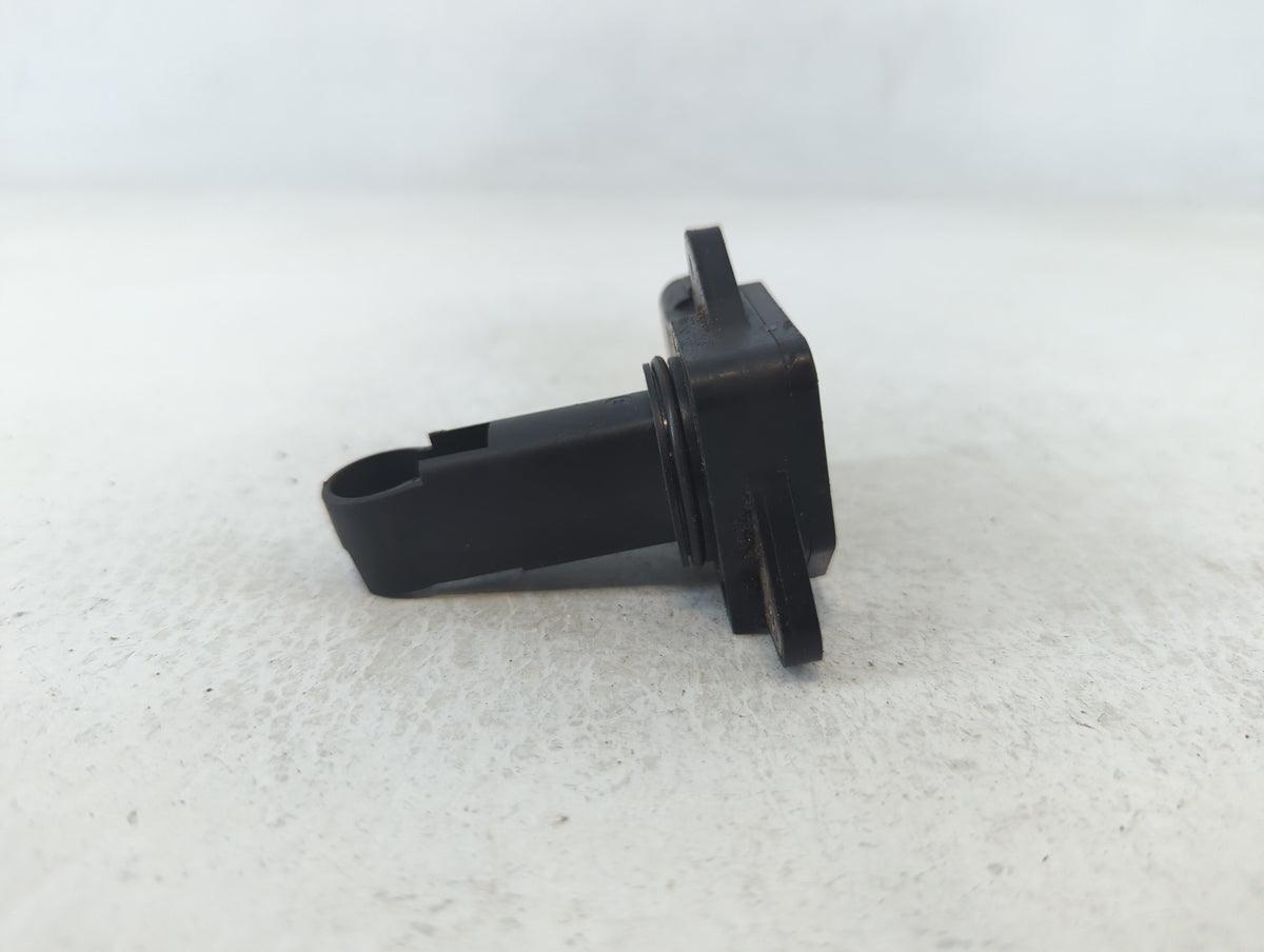 2003-2008 Toyota Corolla Mass Air Flow Meter Maf Sensor 661382 - Oemusedautoparts1.com