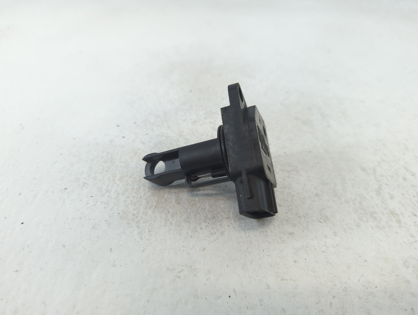 2003-2008 Toyota Corolla Mass Air Flow Meter Maf - Oemusedautoparts1.com