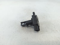 2003-2008 Toyota Corolla Mass Air Flow Meter Maf - Oemusedautoparts1.com