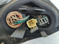 2004-2008 Toyota Corolla Tail Light Assembly Passenger Right OEM Fits Fits 2004 2005 2006 2007 2008 OEM Used Auto Parts - Oe