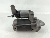 2003-2008 Toyota Corolla Car Starter Motor Solenoid OEM Fits Fits 2003 2004 2005 2006 2007 2008 OEM Used Auto Parts - Oemuse