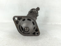 2003-2008 Toyota Corolla Car Starter Motor Solenoid OEM Fits Fits 2003 2004 2005 2006 2007 2008 OEM Used Auto Parts - Oemuse