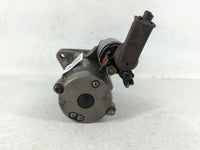 2003-2008 Toyota Corolla Car Starter Motor Solenoid OEM Fits Fits 2003 2004 2005 2006 2007 2008 OEM Used Auto Parts - Oemuse