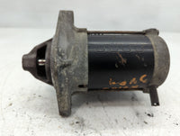 2003-2008 Toyota Corolla Car Starter Motor Solenoid OEM P/N:TN428000-0341 28100-0D080 Fits Fits 2003 2004 2005 2006 2007 200