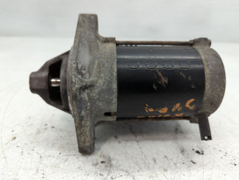 compare product 2003-2008 Toyota Corolla Car Starter Motor Solenoid OEM P/N:TN428000-0341 28100-0D080 Fits Fits 2003 2004 2005 2006 2007 2008 OEM Used Auto Parts