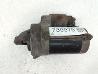 2003-2008 Toyota Corolla Car Starter Motor Solenoid OEM P/N:TN428000-0341 28100-0D080 Fits Fits 2003 2004 2005 2006 2007 200