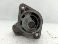 2003-2008 Toyota Corolla Car Starter Motor Solenoid OEM P/N:TN428000-0341 28100-0D080 Fits Fits 2003 2004 2005 2006 2007 200