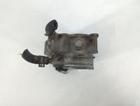 2005-2008 Toyota Corolla Throttle Body P/N:22030-22041 Fits Fits 2005 2006 2007 2008 OEM Used Auto Parts - Oemusedautoparts1