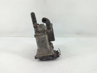2005-2008 Toyota Corolla Throttle Body P/N:22030-22041 Fits Fits 2005 2006 2007 2008 OEM Used Auto Parts - Oemusedautoparts1