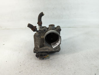 compare product 2005-2008 Toyota Corolla Throttle Body P/N:22030-0D031 Fits Fits 2005 2006 2007 2008 OEM Used Auto Parts
