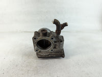 2005-2008 Toyota Corolla Throttle Body P/N:22030-0D031 Fits Fits 2005 2006 2007 2008 OEM Used Auto Parts - Oemusedautoparts1