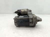 2003-2008 Toyota Corolla Car Starter Motor Solenoid OEM P/N:42800-1311 28100-22090 Fits Fits 2003 2004 2005 2006 2007 2008 O