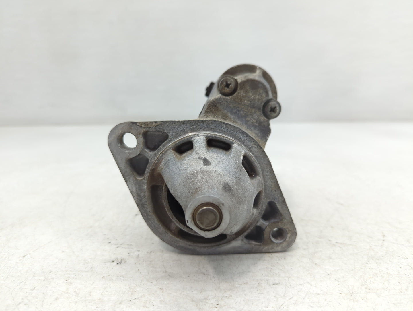 2003-2008 Toyota Corolla Car Starter Motor Solenoid OEM P/N:42800-1311 28100-22090 Fits Fits 2003 2004 2005 2006 2007 2008 O