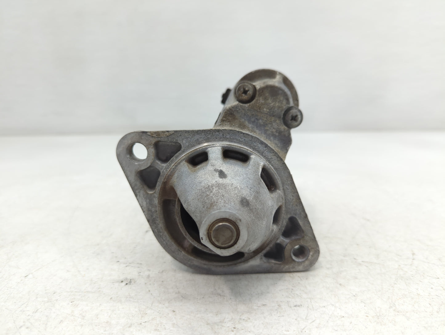 2003-2008 Toyota Corolla Car Starter Motor Solenoid OEM P/N:42800-1311 28100-22090 Fits Fits 2003 2004 2005 2006 2007 2008 O