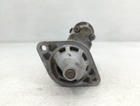 2003-2008 Toyota Corolla Car Starter Motor Solenoid OEM P/N:42800-1311 28100-22090 Fits Fits 2003 2004 2005 2006 2007 2008 O