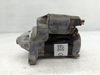 2003-2008 Toyota Corolla Car Starter Motor Solenoid OEM P/N:42800-1311 28100-22090 Fits Fits 2003 2004 2005 2006 2007 2008 O