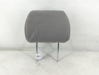 2004-2007 Toyota Highlander Headrest Head Rest Front Driver Passenger Seat Fits Fits 2004 2005 2006 2007 OEM Used Auto Parts