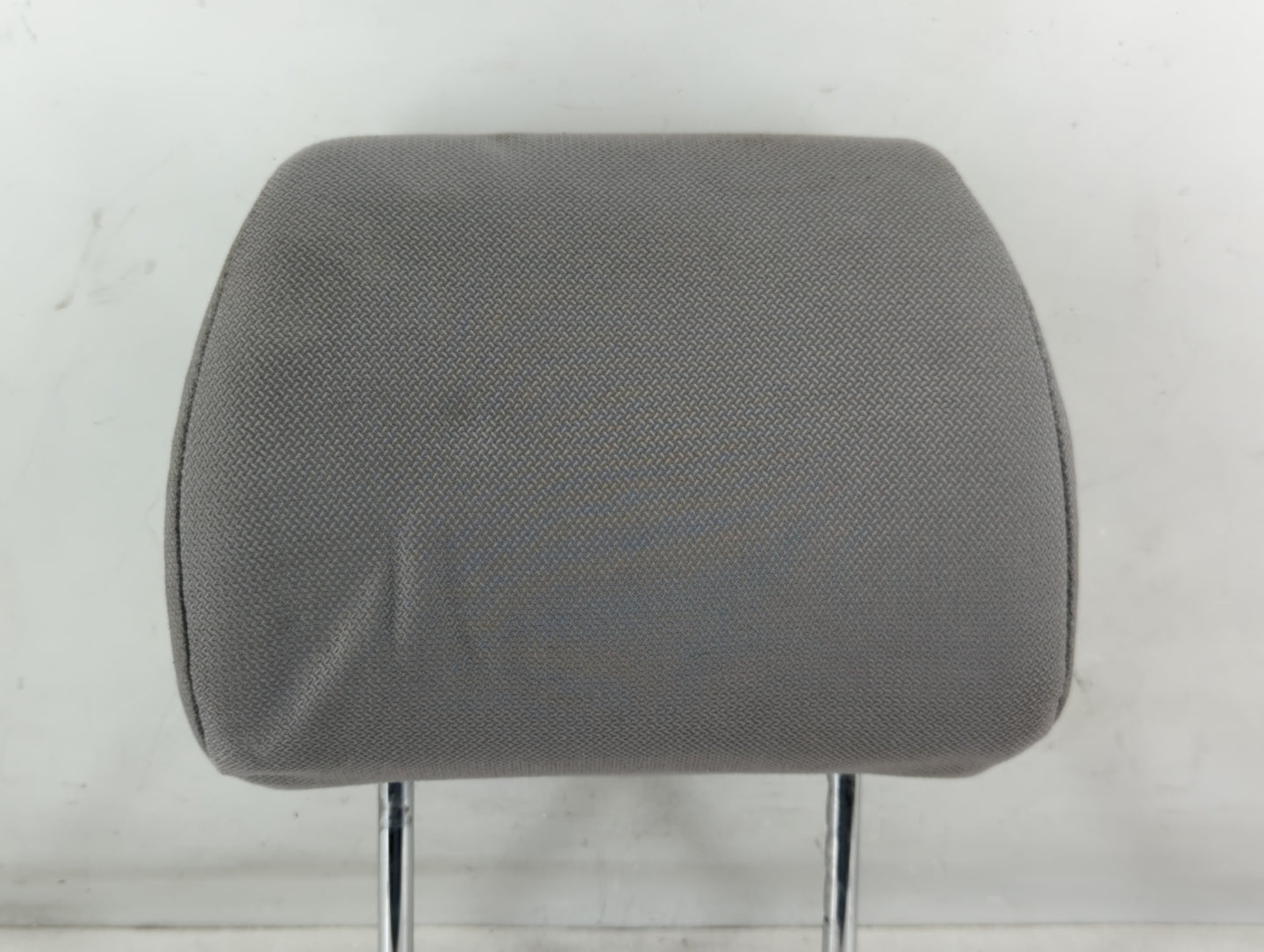 2004-2007 Toyota Highlander Headrest Head Rest Front Driver Passenger Seat Fits Fits 2004 2005 2006 2007 OEM Used Auto Parts
