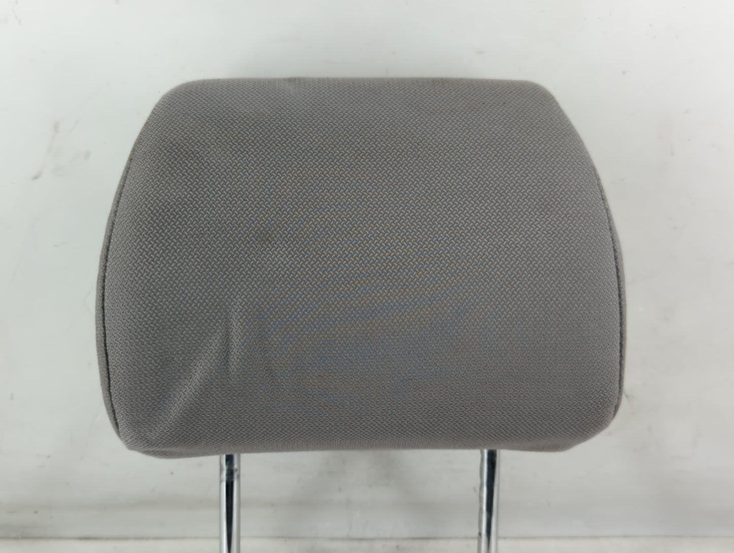 2004-2007 Toyota Highlander Headrest Head Rest Front Driver Passenger Seat Fits Fits 2004 2005 2006 2007 OEM Used Auto Parts