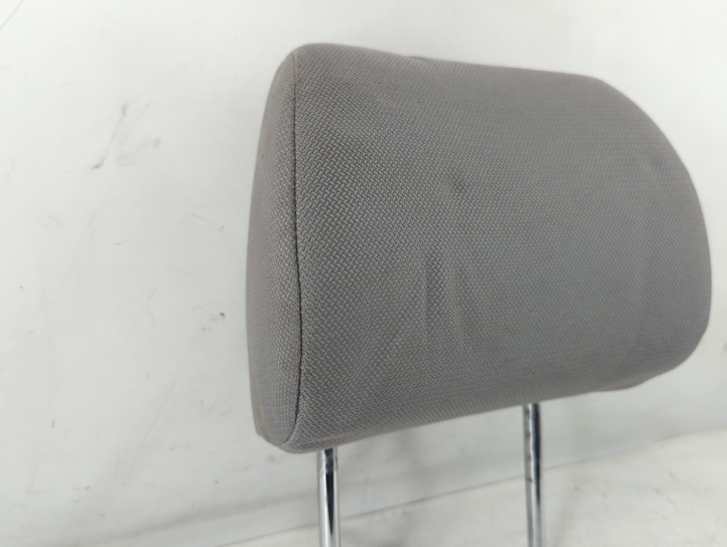 2004-2007 Toyota Highlander Headrest Head Rest Front Driver Passenger Seat Fits Fits 2004 2005 2006 2007 OEM Used Auto Parts