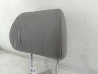 2004-2007 Toyota Highlander Headrest Head Rest Front Driver Passenger Seat Fits Fits 2004 2005 2006 2007 OEM Used Auto Parts