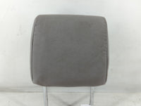 2004-2007 Toyota Highlander Headrest Head Rest Front Driver Passenger Seat Fits Fits 2004 2005 2006 2007 OEM Used Auto Parts