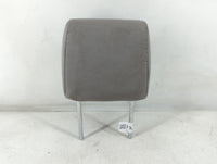 2004-2007 Toyota Highlander Headrest Head Rest Front Driver Passenger Seat Fits Fits 2004 2005 2006 2007 OEM Used Auto Parts