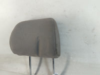 2004-2007 Toyota Highlander Headrest Head Rest Front Driver Passenger Seat Fits Fits 2004 2005 2006 2007 OEM Used Auto Parts