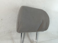 2004-2007 Toyota Highlander Headrest Head Rest Front Driver Passenger Seat Fits Fits 2004 2005 2006 2007 OEM Used Auto Parts