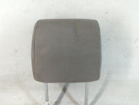 2004-2007 Toyota Highlander Headrest Head Rest Front Driver Passenger Seat Fits Fits 2004 2005 2006 2007 OEM Used Auto Parts
