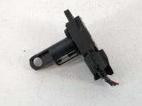 2001-2010 Toyota Highlander Mass Air Flow Meter Maf - Oemusedautoparts1.com