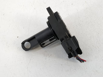 compare product 2001-2010 Toyota Highlander Mass Air Flow Meter Maf