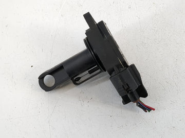 2001-2010 Toyota Highlander Mass Air Flow Meter Maf - Oemusedautoparts1.com