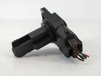2001-2010 Toyota Highlander Mass Air Flow Meter Maf - Oemusedautoparts1.com