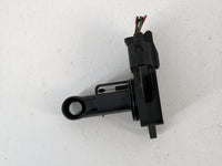 2001-2010 Toyota Highlander Mass Air Flow Meter Maf - Oemusedautoparts1.com