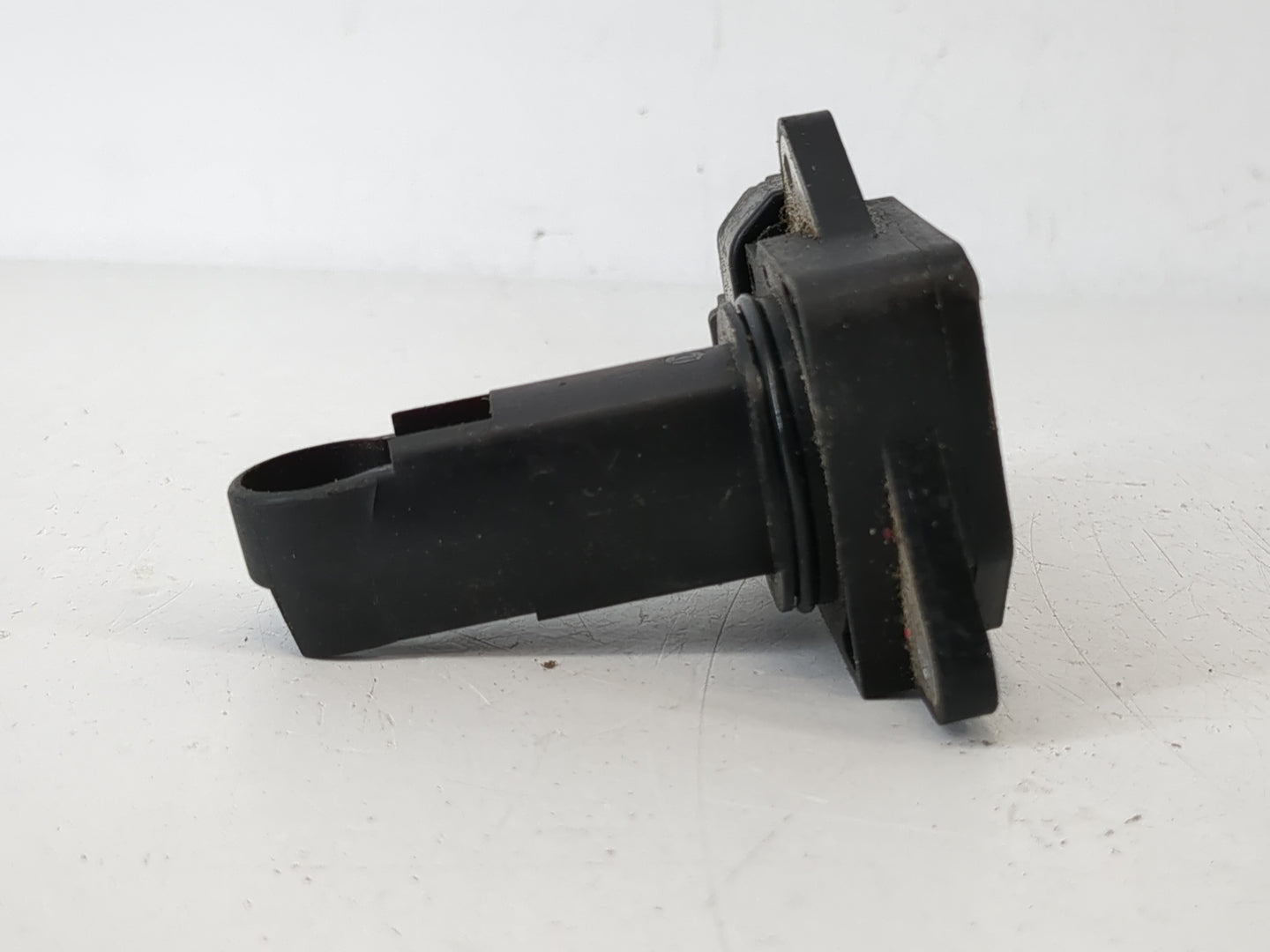 2001-2010 Toyota Highlander Mass Air Flow Meter Maf - Oemusedautoparts1.com
