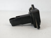 2001-2010 Toyota Highlander Mass Air Flow Meter Maf - Oemusedautoparts1.com