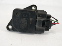 2001-2010 Toyota Highlander Mass Air Flow Meter Maf - Oemusedautoparts1.com