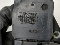 2001-2010 Toyota Highlander Mass Air Flow Meter Maf - Oemusedautoparts1.com