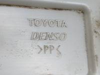 2004-2007 Toyota Highlander Instrument Cluster Speedometer Gauges Fits Fits 2004 2005 2006 2007 OEM Used Auto Parts - Oemuse