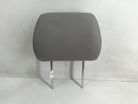 2006 Toyota Highlander Headrest Head Rest Front Driver Passenger Seat Fits OEM Used Auto Parts - Oemusedautoparts1.com