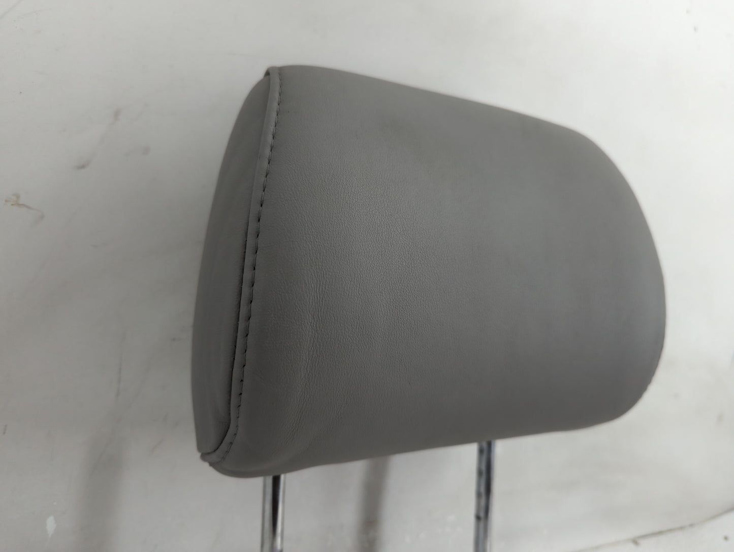 2006 Toyota Highlander Headrest Head Rest Front Driver Passenger Seat Fits OEM Used Auto Parts - Oemusedautoparts1.com