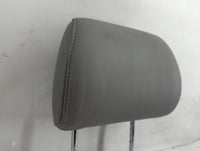 2006 Toyota Highlander Headrest Head Rest Front Driver Passenger Seat Fits OEM Used Auto Parts - Oemusedautoparts1.com