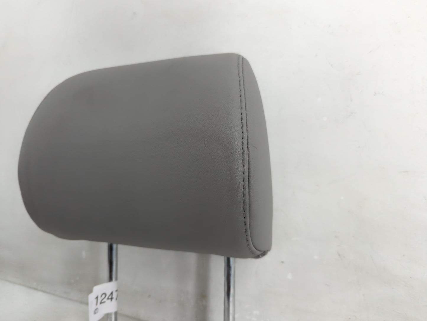 2006 Toyota Highlander Headrest Head Rest Front Driver Passenger Seat Fits OEM Used Auto Parts - Oemusedautoparts1.com