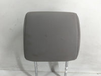 2006 Toyota Highlander Headrest Head Rest Front Driver Passenger Seat Fits OEM Used Auto Parts - Oemusedautoparts1.com